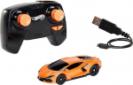 M&auml;nguauto Hot Wheels RC Lamborghini