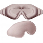 Reguleeritav Une Mask 3D, Universaalne