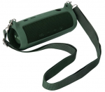 Silikoonist korpus k&otilde;larile JBL Charge 5/6