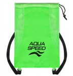 Kott Aqua Speed Mesh Bag