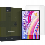 Hofi Glass Pro+