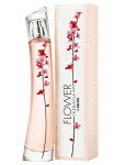 L&otilde;hnavesi Flower Ikebana by Kenzo EDP naistele, 40 ml, 40 ml