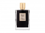 Tualettvesi By Kilian The Cellars sacred wood meestele, 50 ml