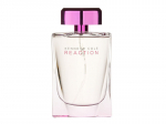 L&otilde;hnavesi Kenneth Cole Reaction EDP naistele, 100 ml