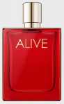 Parf&uuml;&uuml;m Hugo Boss Alive PP naistele, 80 ml