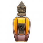 Parf&uuml;&uuml;m Xerjoff Kemi Luna PP naistele/meestele, 50 ml