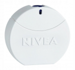 Tualettvesi Nivea EDT naistele, 30 ml