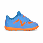 Spordijalatsid lastele Puma Future Play TT V, sinine, 22