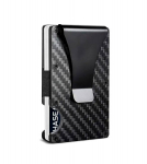 Kaardihoidja meestele