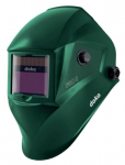 Keevitusmask Doka Pro 5M Emerald