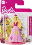 Figuur Mattel Barbie Mini Flower N Flutter Princess, 7.5cm