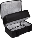 Musbus termiline kott