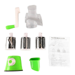 P&ouml;&ouml;rlev juusturiiv