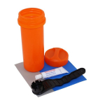 MASTER remondikomplekt AirTrackside v&otilde;i SUP-laudade jaoks