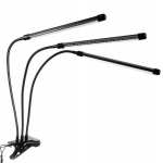 Taimelamp Gardlov M-19242 20 led
