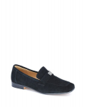 Slip-On Kingad Naistele , Solo Style, 27486201 EIAP00008015, 37