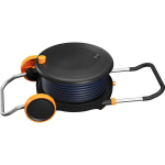 Comfort Waterwheel M 1/2" (13 mm) 20 m