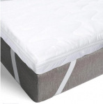 Madrats Fluxar home N1006 120x200x6cm