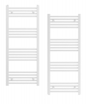 Granitan vannitoa radiaator 50x120cm Breno