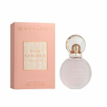 Tualettvesi Bvlgari Rose Goldea Blossom Delight EDT naistele, 50 ml