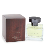 Tualettvesi Banana Republic Cordovan EDT meestele, 100 ml