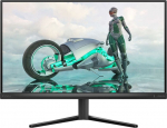 Monitor Philips Evnia 3000 27M2N3500NL 27' VA QHD 180 Hz 300 cd/m&sup2;