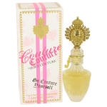 L&otilde;hnavesi Juicy Couture Couture EDP naistele, 30 ml