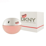 Parf&uuml;&uuml;mvesi Donna Karan Be Delicious Fresh Blossom EDP naistele, 100 ml