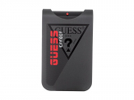 Tualettvesi GUESS Guess Effect EDT meestele, 100 ml