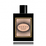 L&otilde;hnavesi Gucci Bloom Intense EDP naistele, 100 ml
