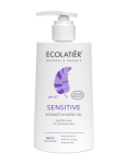 Intiimh&uuml;gieenigeel Ecolatier, 250 ml