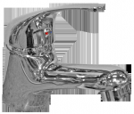 Segisti kraan kraanikaussile M A-1|35Z