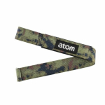 T&otilde;sterihmad Atom, 50 cm