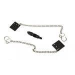 Hammasrihma vahetuskomplekt Audi VW SKODA 2.5 3.3 V6 V8 TDI