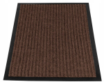 Entree uksemati - Pronks 120x180 Christine