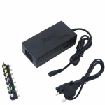 Universaalne s&uuml;learvuti laadija 12V - 16V - 19V - 24V