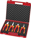 Tangid Knipex 51 01 210