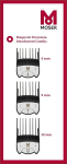 Moser 1801-7020