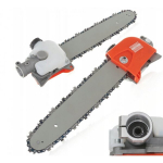 KETTSAE ADAPTER BENSIINIT&Ouml;&Ouml;TAJALE, L&Auml;BIM&Otilde;&Otilde;T 28mm, 9 L&Otilde;IKE