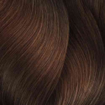 Juuksev&auml;rv L'oreal Professionnel iNOA No Ammonia Permanent Color 60g - 5,4