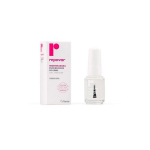 K&uuml;&uuml;nelakk Repavar, 15ml