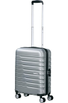 V&auml;ike kohver American Tourister Flashline, S, hall
