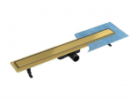 Du&scaron;iava Virgo Gold Duo, 60 cm