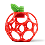N&auml;rimism&auml;nguasi Oball "Hold My Own" - Apple
