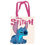 Disney Stitchi ostukott