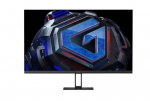 Xiaomi 2K Gaming G27Qi 27" QHD 180Hz 300nits 1ms