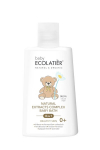 Looduslike ekstraktide kompleks 8-in-1 imikute suplemiseks 0+ Ecolatier Healthy Skin, 250 ml