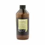 Mask kuivadele ja kahjustatud juustele Rica Natura'rt Remedy Mask 1000ml