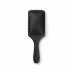 Juuksehari pikendatud juustele Blackline Extension Brush