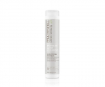 Juukse&scaron;ampoon Paul Mitchell Clean Beauty Scalp Therapy Shampoo 250 ml